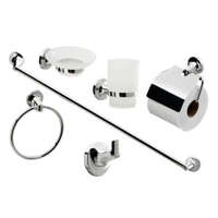 uae/images/productimages/safe-harbour-ship-machine-&-spare-parts-trading-llc/bathroom-accessory-kit/bathroom-accessories-39-102-01.webp