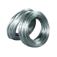 uae/images/productimages/safe-harbour-ship-machine-&-spare-parts-trading-llc/binding-wire/binding-wire-23-109-00.webp