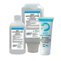 uae/images/productimages/safe-harbour-ship-machine-&-spare-parts-trading-llc/body-lotion/azett-cream-31-060-01.webp