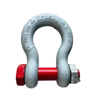 uae/images/productimages/safe-harbour-ship-machine-&-spare-parts-trading-llc/bow-shackle/crosby-bow-shackles.webp
