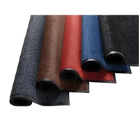 uae/images/productimages/safe-harbour-ship-machine-&-spare-parts-trading-llc/carpet/carpets-and-mats-31-040-01.webp