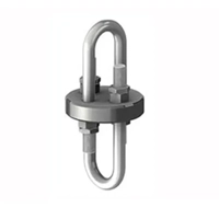 uae/images/productimages/safe-harbour-ship-machine-&-spare-parts-trading-llc/chain-tensionier/chain-tensioner-01-002-00.webp
