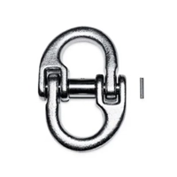 uae/images/productimages/safe-harbour-ship-machine-&-spare-parts-trading-llc/connecting-link/connecting-link-21-01-01.webp