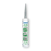 uae/images/productimages/safe-harbour-ship-machine-&-spare-parts-trading-llc/contact-adhesive/weicon-flex-m-ht200-290ml-white-7563436.webp