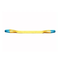 uae/images/productimages/safe-harbour-ship-machine-&-spare-parts-trading-llc/crane-lifting-belt/belt-lifting-21-01-01.webp