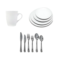 uae/images/productimages/safe-harbour-ship-machine-&-spare-parts-trading-llc/domestic-cutlery-set/cutlery-for-marine-vessels-17-01-01.webp