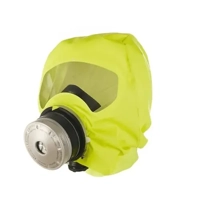uae/images/productimages/safe-harbour-ship-machine-&-spare-parts-trading-llc/escape-hood/escape-hoods-47-404-01.webp