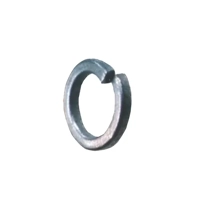 uae/images/productimages/safe-harbour-ship-machine-&-spare-parts-trading-llc/lock-washer/locking-washers-stainless-steel-m116-6518607.webp