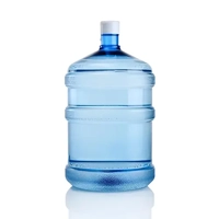 uae/images/productimages/safe-harbour-ship-machine-&-spare-parts-trading-llc/plastic-bottle/emergency-water-23-109-00.webp