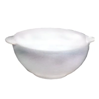 uae/images/productimages/safe-harbour-ship-machine-&-spare-parts-trading-llc/plastic-bowl/bowl-plastic-polypros-304-139mm-2529004.webp