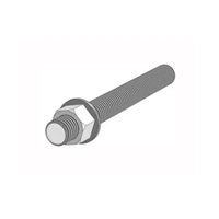 uae/images/productimages/safe-harbour-ship-machine-&-spare-parts-trading-llc/resin-anchor/chemical-anchor-01-002-00.webp