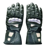 uae/images/productimages/safe-harbour-ship-machine-&-spare-parts-trading-llc/safety-glove/gloves-23-068-00.webp