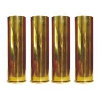 uae/images/productimages/safe-harbour-ship-machine-&-spare-parts-trading-llc/signal-flare/flare-pistol-23-007-00.webp