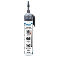uae/images/productimages/safe-harbour-ship-machine-&-spare-parts-trading-llc/silicone-sealant/weicon-black-seal-cartridge-310ml-7563426.webp