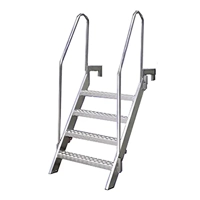 uae/images/productimages/safe-harbour-ship-machine-&-spare-parts-trading-llc/staircase-ladder/bulwark-ladder-33-01-01.webp