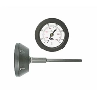 uae/images/productimages/safe-harbour-ship-machine-&-spare-parts-trading-llc/temperature-gauge/diesel-exhaust-case-idam-100-or-120mm-vertical-stem-6112802.webp