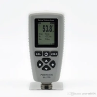 uae/images/productimages/safe-harbour-ship-machine-&-spare-parts-trading-llc/thickness-gauge/thickness-gauge-paint-non-fe-portapaint-n1-6130801.webp
