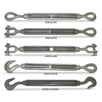 uae/images/productimages/safe-harbour-ship-machine-&-spare-parts-trading-llc/turnbuckle/grips-sockets-and-thimble-turnbuckles-43-131-01.webp