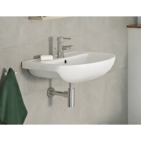 uae/images/productimages/safe-harbour-ship-machine-&-spare-parts-trading-llc/wash-basin/bathroom-washbasins-39-001-01.webp
