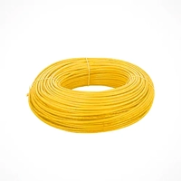 uae/images/productimages/safe-line-group/building-cable/alfanar-fire-resistant-mica-building-wire-yellow-roll-2-5-mm2.webp