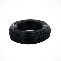 uae/images/productimages/safe-line-group/building-cable/alfanar-pvc-building-wire-4-mm2-black-roll.webp