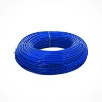 uae/images/productimages/safe-line-group/building-cable/alfanar-pvc-building-wire-blue-roll-6-mm2.webp