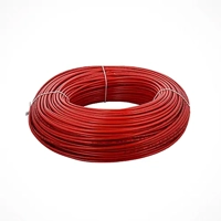 uae/images/productimages/safe-line-group/building-cable/alfanar-pvc-building-wire-red-roll-10-mm2-500-m.webp