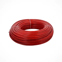 uae/images/productimages/safe-line-group/building-cable/alfanar-pvc-building-wire-red-roll-6-mm2.webp