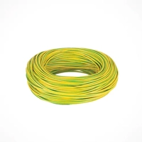 uae/images/productimages/safe-line-group/building-cable/alfanar-pvc-building-wire-yellow-green-roll-2-5-mm2.webp