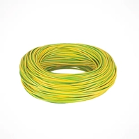 uae/images/productimages/safe-line-group/building-cable/nci-fire-resistant-mica-building-wire-green-roll-2-5-mm2.webp