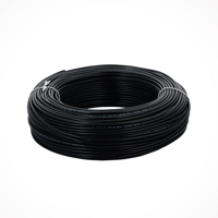 uae/images/productimages/safe-line-group/building-cable/nci-lsf-building-wire-6-mm2-black-roll.webp