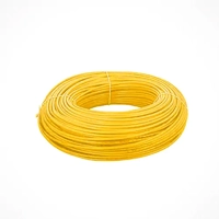 uae/images/productimages/safe-line-group/building-cable/nci-lsf-building-wire-yellow-roll-2-5-mm2.webp