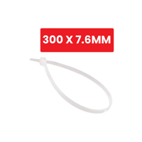 uae/images/productimages/safe-line-group/cable-tie/generic-cable-tie-300-mm-7-6-mm-white.webp