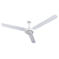 uae/images/productimages/safe-line-group/ceiling-fan/topex-breeze-ceiling-fan-56-in-75-w-290-rpm.webp