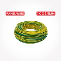 uae/images/productimages/safe-line-group/control-panel-wire/mesc-panel-wire-1-core-2-5-mm2-yellow-green-roll.webp
