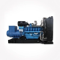 uae/images/productimages/safe-line-group/diesel-generator/diesel-generator-200-kva.webp