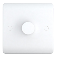 uae/images/productimages/safe-line-group/dimmer-switch/topex-dimmer-switch-1g-500-w-white-1-way.webp