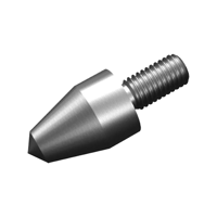 uae/images/productimages/safe-line-group/driving-spike/furse-hardened-steel-spike-20-mm-hardened-steel.webp