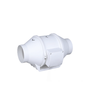 uae/images/productimages/safe-line-group/duct-fan/topex-ventilation-inline-duct-fan-4-in-35-w-white-2700-rpm-53-db.webp