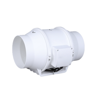 uae/images/productimages/safe-line-group/duct-fan/topex-ventilation-inline-duct-fan-6-in-60-w-white-abs-housing-pp-2700-rpm.webp