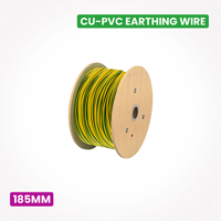 uae/images/productimages/safe-line-group/earthing-cable/alfanar-pvc-insulated-earthing-wire-185-mm2-yellow-green.webp