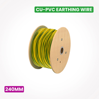 uae/images/productimages/safe-line-group/earthing-cable/alfanar-pvc-insulated-earthing-wire-240-mm2-yellow-green.webp