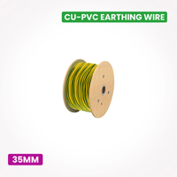 uae/images/productimages/safe-line-group/earthing-cable/alfanar-pvc-insulated-earthing-wire-35-mm2-yellow-green.webp