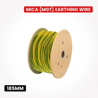 uae/images/productimages/safe-line-group/earthing-cable/nci-fire-resistant-mica-insulated-earthing-wire-185-mm2-yellow-green.webp