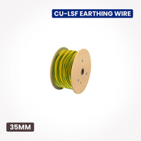 uae/images/productimages/safe-line-group/earthing-cable/nci-lsf-insulated-earthing-wire-35-mm2-yellow-green.webp