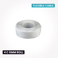 uae/images/productimages/safe-line-group/electric-cable/mesc-flexible-cable-4-core-6-mm-roll.webp