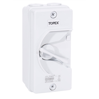 uae/images/productimages/safe-line-group/electrical-isolator/topex-edge-isolator-grey-20-a-2-pole.webp