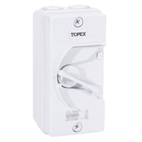 uae/images/productimages/safe-line-group/electrical-isolator/topex-edge-isolator-grey-20-a-3-pole.webp