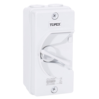 uae/images/productimages/safe-line-group/electrical-isolator/topex-edge-isolator-grey-35-a-3-pole.webp