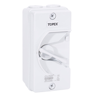 uae/images/productimages/safe-line-group/electrical-isolator/topex-edge-isolator-grey-35-a-4-pole.webp